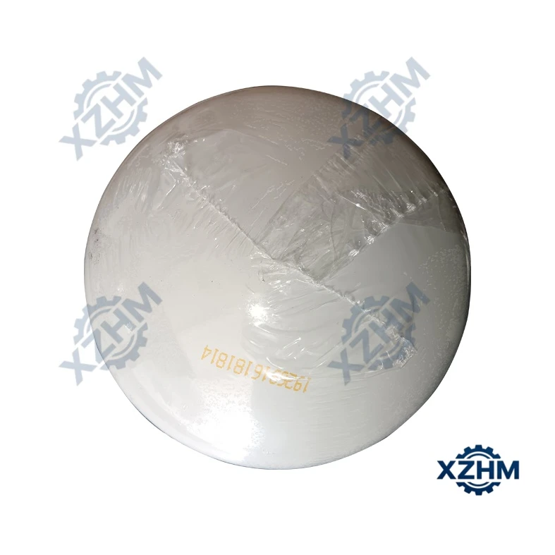 800153892 Elemento de filtro fino de combustible XDE240