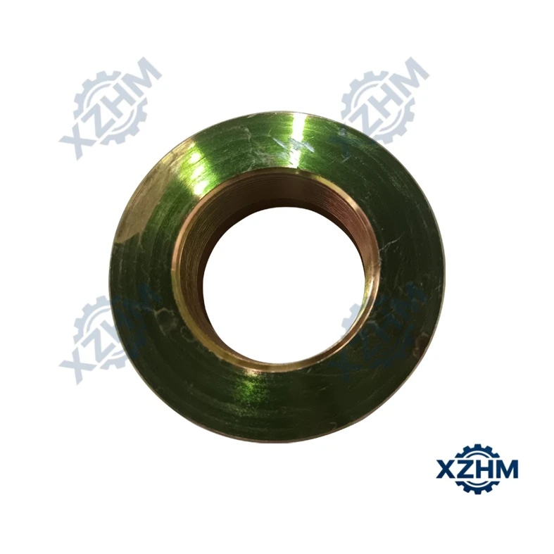 332105787 Tuerca Grande XDA30