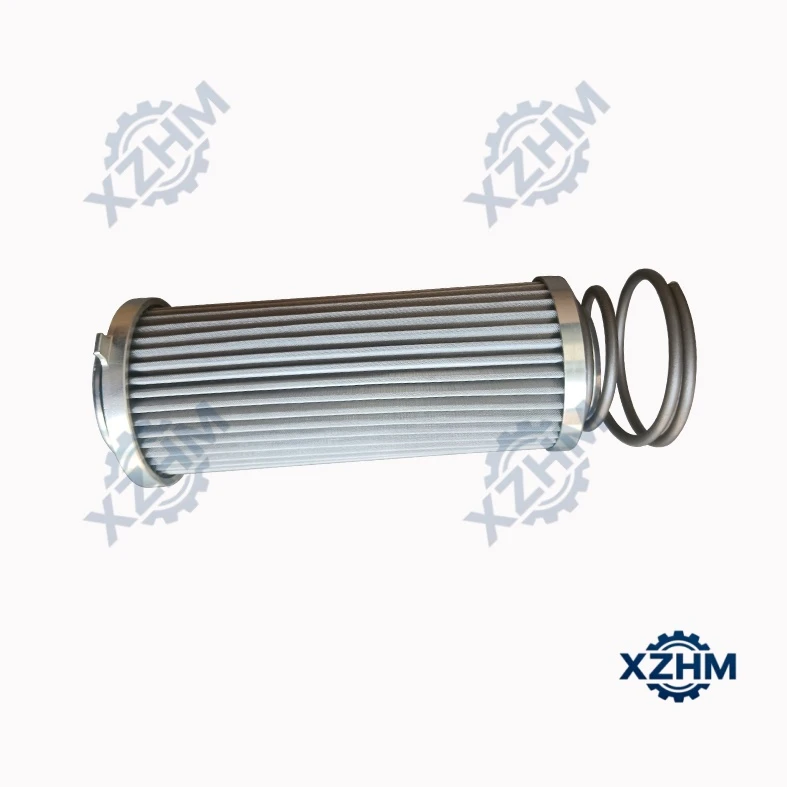 803431526 Elemento filtrante de alta presi&oacute;n XE2000E