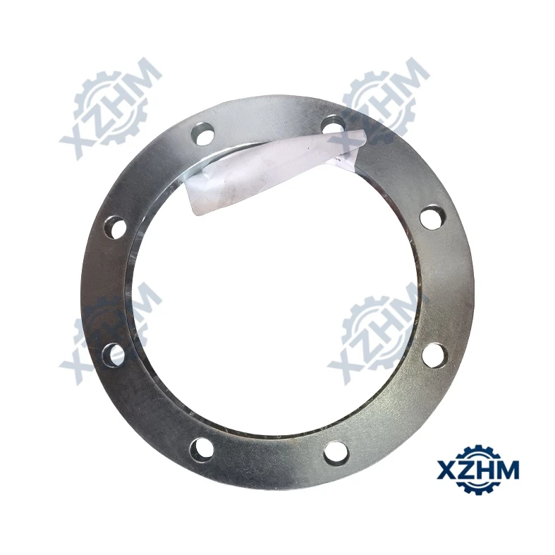 332109439 Anillo de ajuste XDA50H