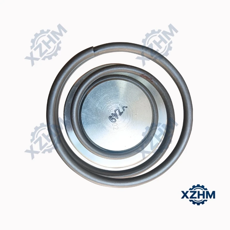 803431526 Elemento filtrante de alta presi&oacute;n XE2000E