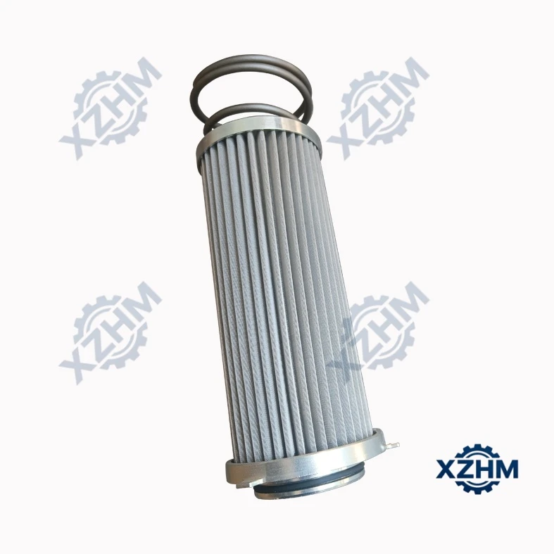 803431526 Elemento filtrante de alta presi&oacute;n XE2000E