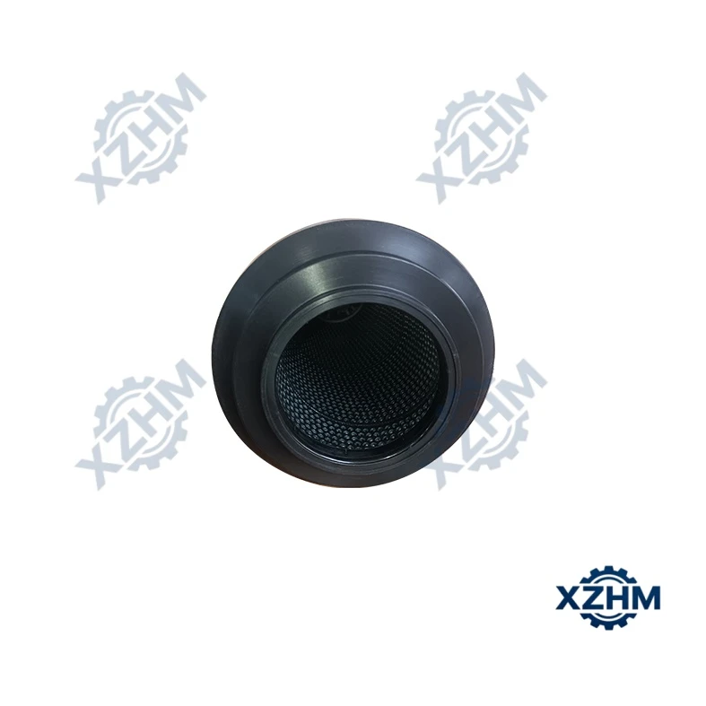 803270678 Elemento filtrante de aceite de retorno XC9150