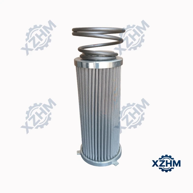 803431526 Elemento filtrante de alta presi&oacute;n XE2000E