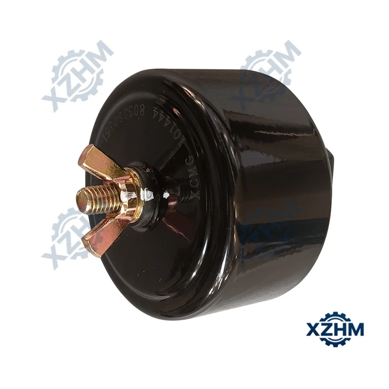 803280351 Filtro de aire DL1050
