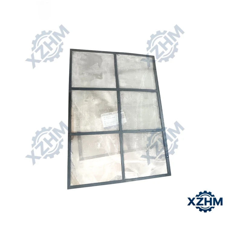 803589687 Pantalla filtrante ZL50GN