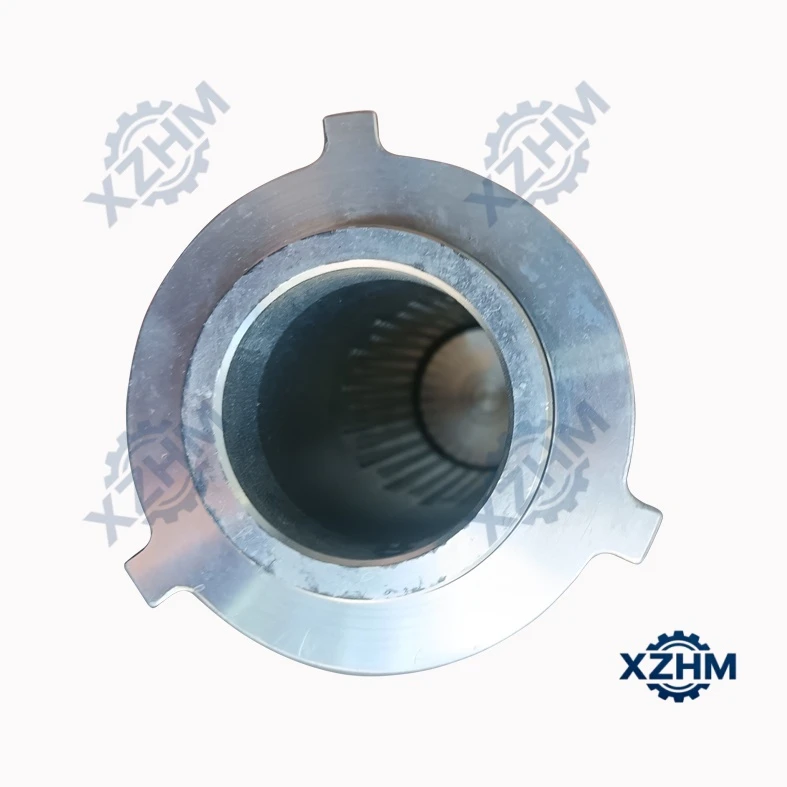 803431526 Elemento filtrante de alta presi&oacute;n XE2000E