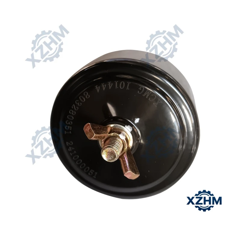 803280351 Filtro de aire DL1050