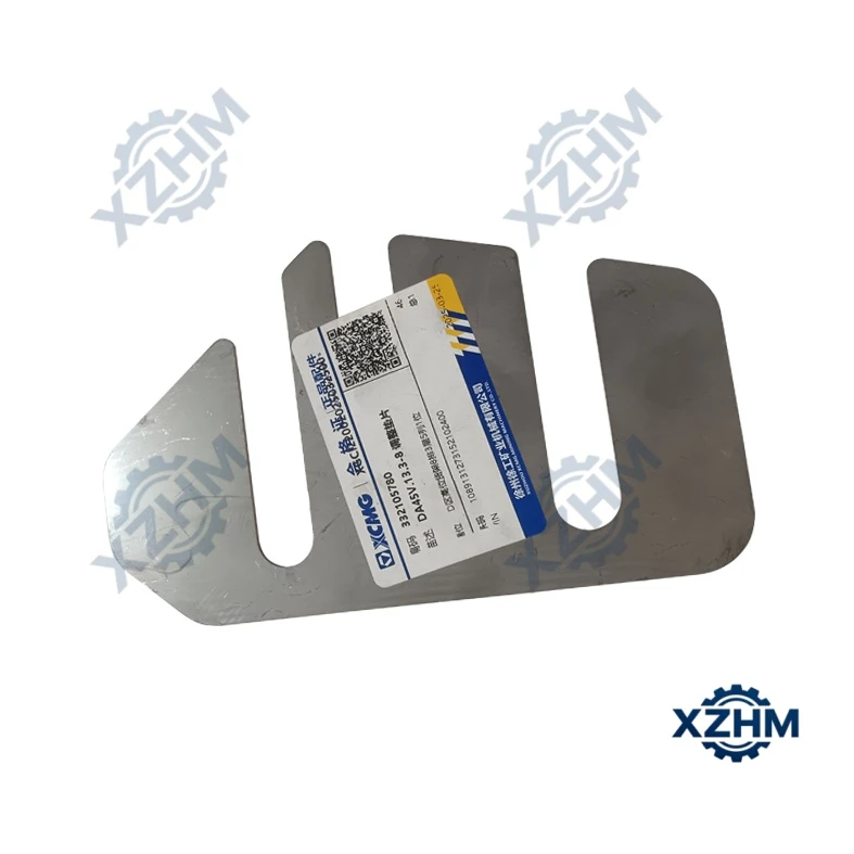 332105780 Ajuste de cu&ntilde;a XDA45