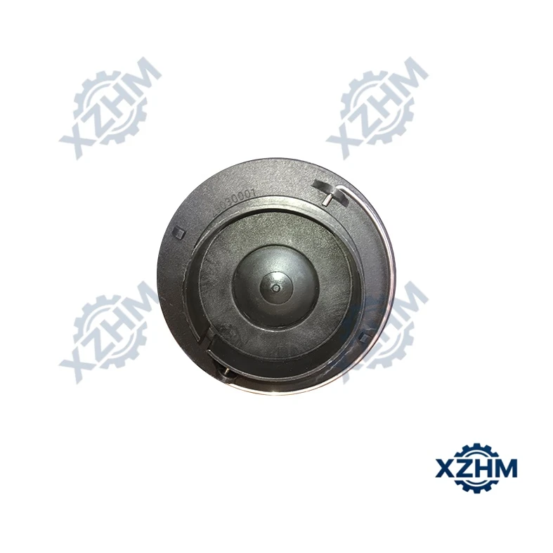 803270678 Elemento filtrante de aceite de retorno XC9150