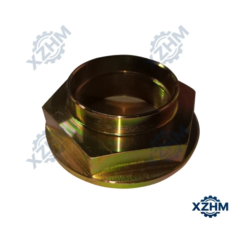 332105787 Tuerca Grande XDA30