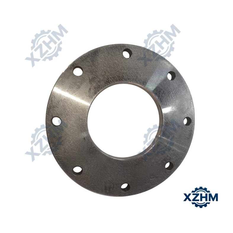 332105793 Brida XDA50H