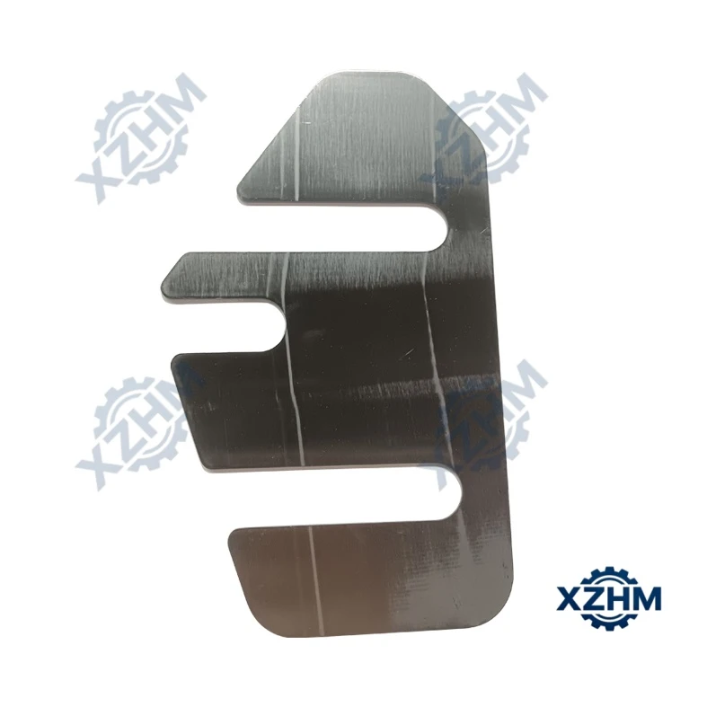 332105780 Ajuste de cu&ntilde;a XDA45