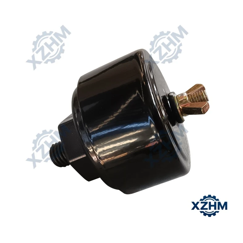 803280351 Filtro de aire DL1050