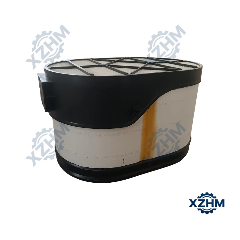 800167623 Elemento filtrante principal XDA30