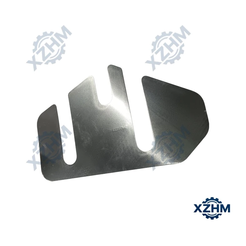 332109352 Ajuste de cu&ntilde;a XDA45U