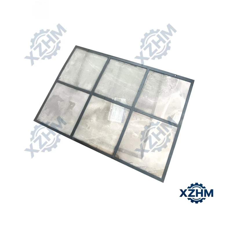803589687 Pantalla filtrante ZL50GN