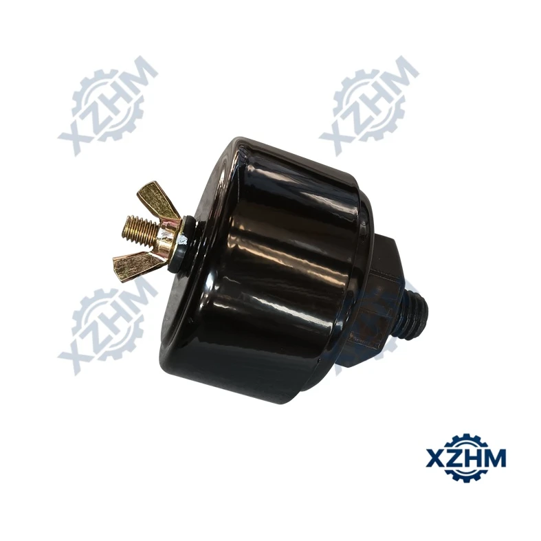 803280351 Filtro de aire DL1050