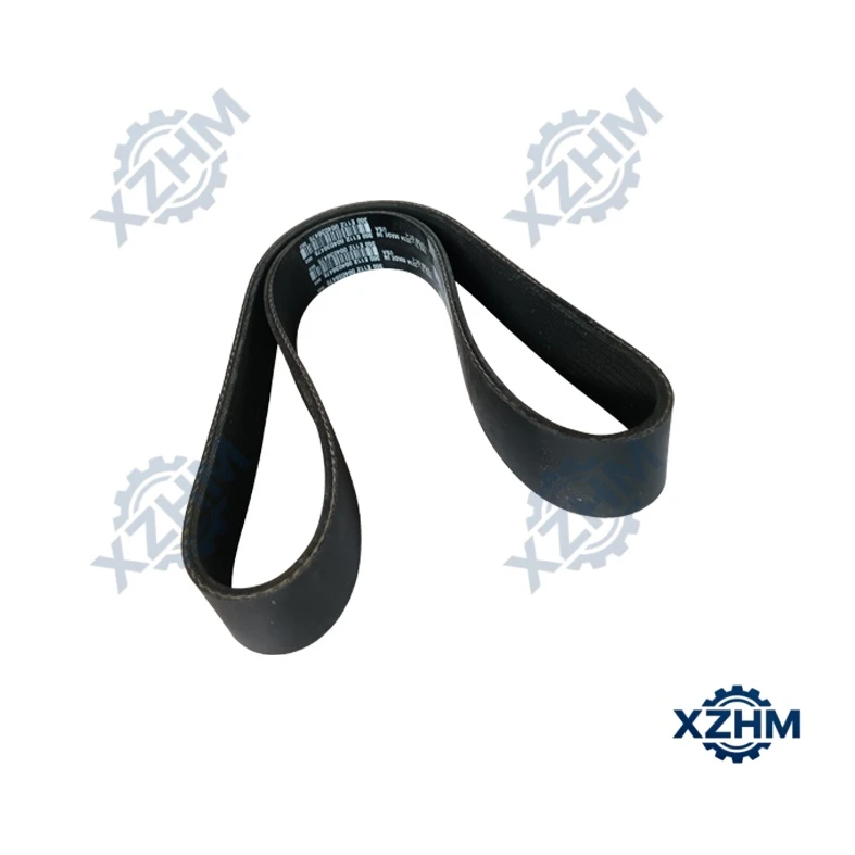 800153895 Correa del motor XE7000