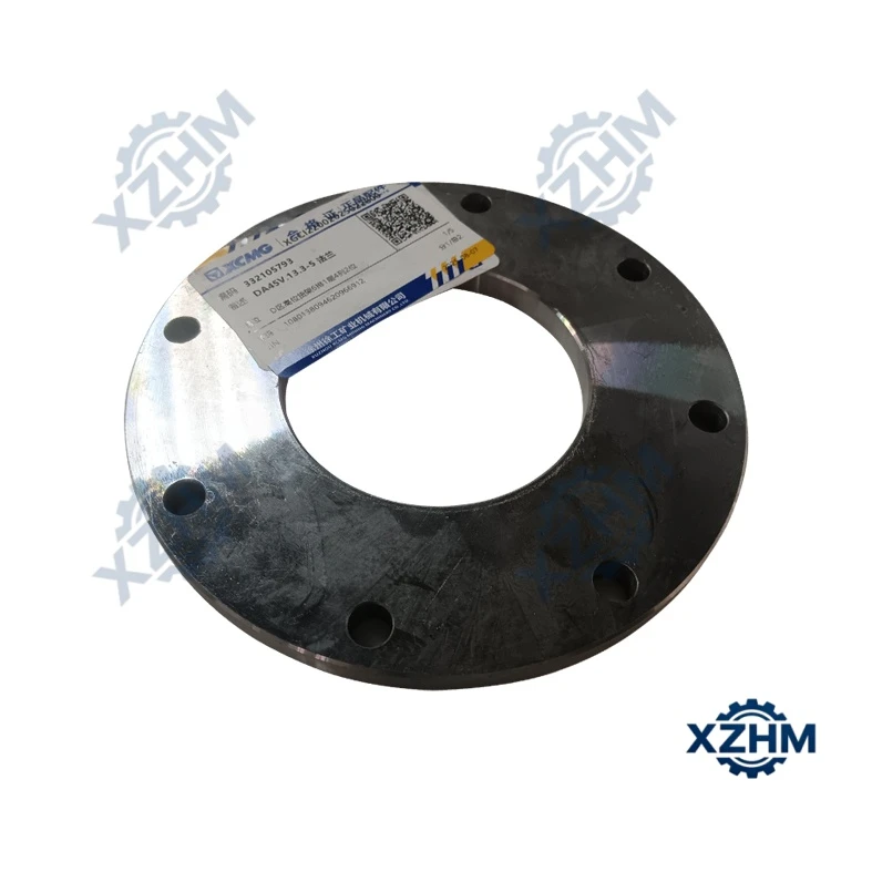 332105793 Brida XDA50H
