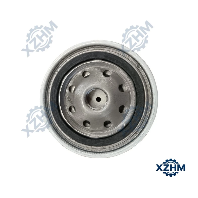 800173077 Elemento filtrante de agua XC9350