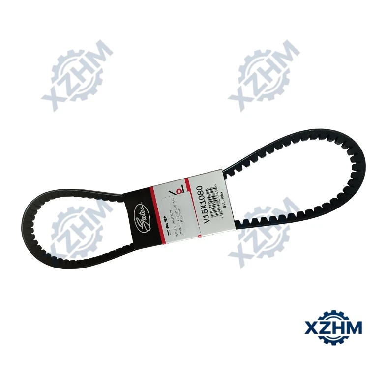 800357189 Correa trapezoidal automotriz XE600EM