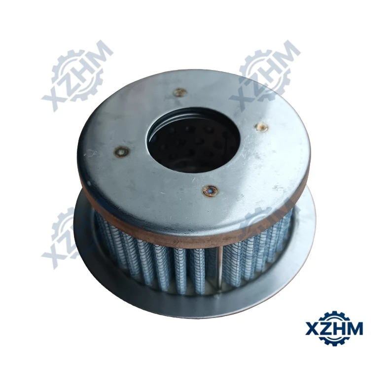 803437043 Elemento filtrante XE1050
