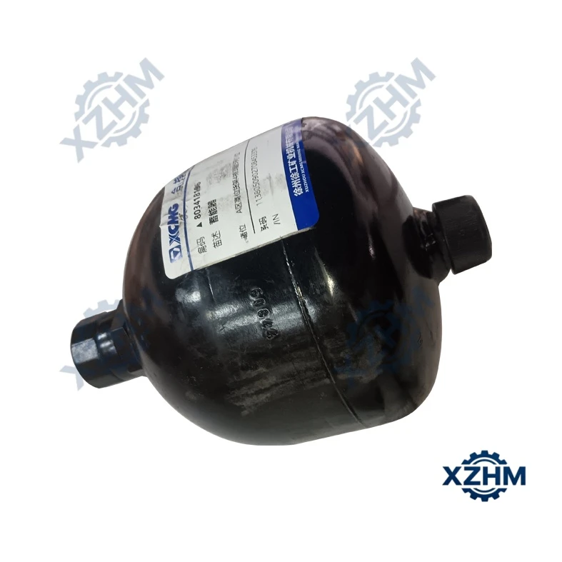 803418196 Acumulador XDA45U