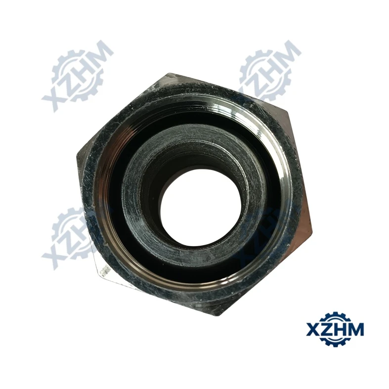 803450708 Conector XE3200