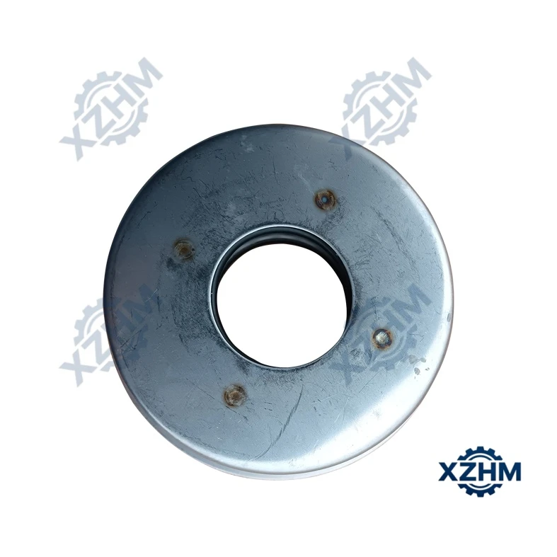 803437043 Elemento filtrante XE1050