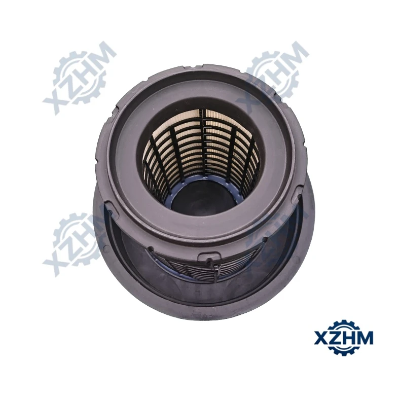 803403535 Elemento filtrante del turbocompresor XE1350E