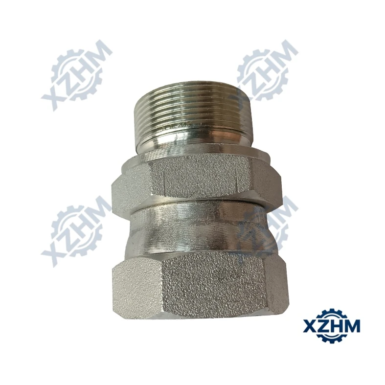 803450708 Conector XE3200