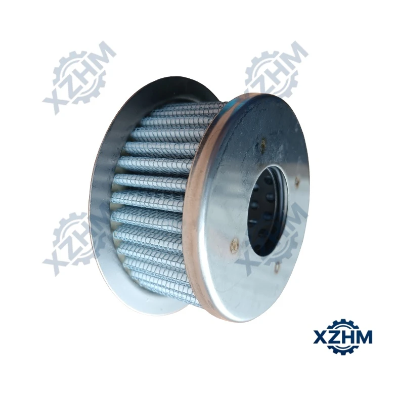 803437043 Elemento filtrante XE1050