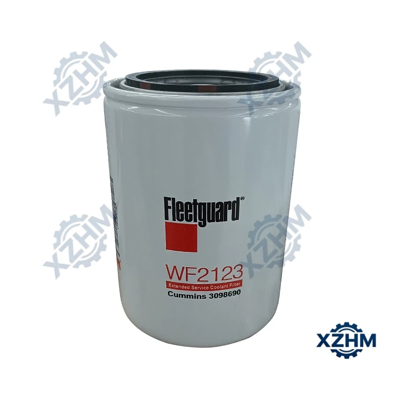 800173077 Elemento filtrante de agua XC9350